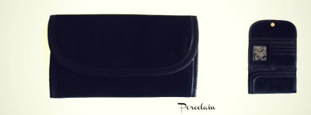 Art 1044 billetera de acocuero $120